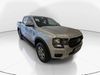 Ford Ranger 2.0D XL A/T D/C P/U