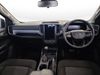 Ford Ranger 2.0D XL A/T D/C P/U
