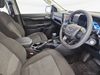 Ford Ranger 2.0D XL A/T D/C P/U