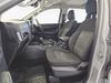 Ford Ranger 2.0D XL A/T D/C P/U
