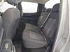 Ford Ranger 2.0D XL A/T D/C P/U