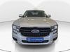 Ford Ranger 2.0D XL A/T D/C P/U