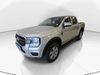 Ford Ranger 2.0D XL A/T D/C P/U