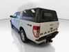 Ford Ranger 2.0SIT DOUBLE CAB 4X4 XLT