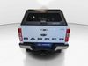 Ford Ranger 2.0SIT DOUBLE CAB 4X4 XLT