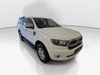 Ford Ranger 2.0SIT DOUBLE CAB 4X4 XLT