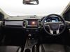 Ford Ranger 2.0SIT DOUBLE CAB 4X4 XLT