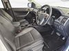 Ford Ranger 2.0SIT DOUBLE CAB 4X4 XLT