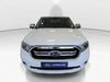 Ford Ranger 2.0SIT DOUBLE CAB 4X4 XLT