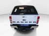Ford Ranger 3.2TDCI DOUBLE CAB HI-RIDER XLT AUTO