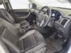 Ford Ranger 3.2TDCI DOUBLE CAB HI-RIDER XLT AUTO