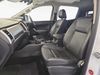Ford Ranger 3.2TDCI DOUBLE CAB HI-RIDER XLT AUTO