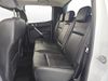 Ford Ranger 3.2TDCI DOUBLE CAB HI-RIDER XLT AUTO