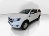 Ford Ranger 3.2TDCI DOUBLE CAB HI-RIDER XLT AUTO