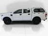 Ford Ranger 2.2TDCI DOUBLE CAB HI-RIDER XL