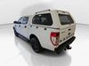 Ford Ranger 2.2TDCI DOUBLE CAB HI-RIDER XL