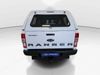 Ford Ranger 2.2TDCI DOUBLE CAB HI-RIDER XL