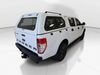 Ford Ranger 2.2TDCI DOUBLE CAB HI-RIDER XL