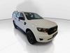 Ford Ranger 2.2TDCI DOUBLE CAB HI-RIDER XL