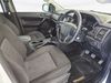 Ford Ranger 2.2TDCI DOUBLE CAB HI-RIDER XL