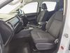 Ford Ranger 2.2TDCI DOUBLE CAB HI-RIDER XL