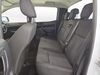 Ford Ranger 2.2TDCI DOUBLE CAB HI-RIDER XL