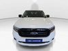 Ford Ranger 2.2TDCI DOUBLE CAB HI-RIDER XL