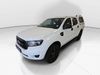 Ford Ranger 2.2TDCI DOUBLE CAB HI-RIDER XL