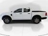 Ford Ranger 2.0D XL A/T D/C P/U