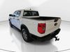 Ford Ranger 2.0D XL A/T D/C P/U
