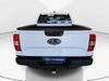 Ford Ranger 2.0D XL A/T D/C P/U