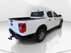 Ford Ranger 2.0D XL A/T D/C P/U
