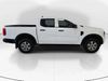 Ford Ranger 2.0D XL A/T D/C P/U
