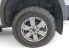 Ford Ranger 2.0D XL A/T D/C P/U