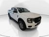Ford Ranger 2.0D XL A/T D/C P/U