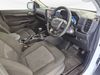 Ford Ranger 2.0D XL A/T D/C P/U