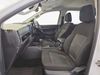 Ford Ranger 2.0D XL A/T D/C P/U