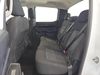 Ford Ranger 2.0D XL A/T D/C P/U