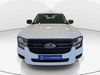 Ford Ranger 2.0D XL A/T D/C P/U