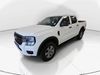 Ford Ranger 2.0D XL A/T D/C P/U