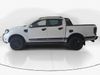 Ford Ranger 2.0BI-TURBO DOUBLE CAB HI-RIDER STORMTRAK