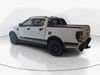 Ford Ranger 2.0BI-TURBO DOUBLE CAB HI-RIDER STORMTRAK