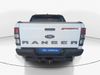 Ford Ranger 2.0BI-TURBO DOUBLE CAB HI-RIDER STORMTRAK