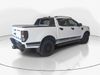 Ford Ranger 2.0BI-TURBO DOUBLE CAB HI-RIDER STORMTRAK