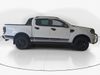 Ford Ranger 2.0BI-TURBO DOUBLE CAB HI-RIDER STORMTRAK