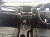 Ford Ranger 2.0BI-TURBO DOUBLE CAB HI-RIDER STORMTRAK
