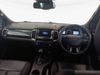Ford Ranger 2.0BI-TURBO DOUBLE CAB HI-RIDER STORMTRAK