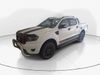 Ford Ranger 2.0BI-TURBO DOUBLE CAB HI-RIDER STORMTRAK