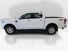 Ford Ranger 3.2TDCI DOUBLE CAB 4X4 XLT AUTO