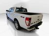 Ford Ranger 3.2TDCI DOUBLE CAB 4X4 XLT AUTO
